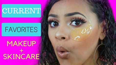 evette santos|evette santos makeup.